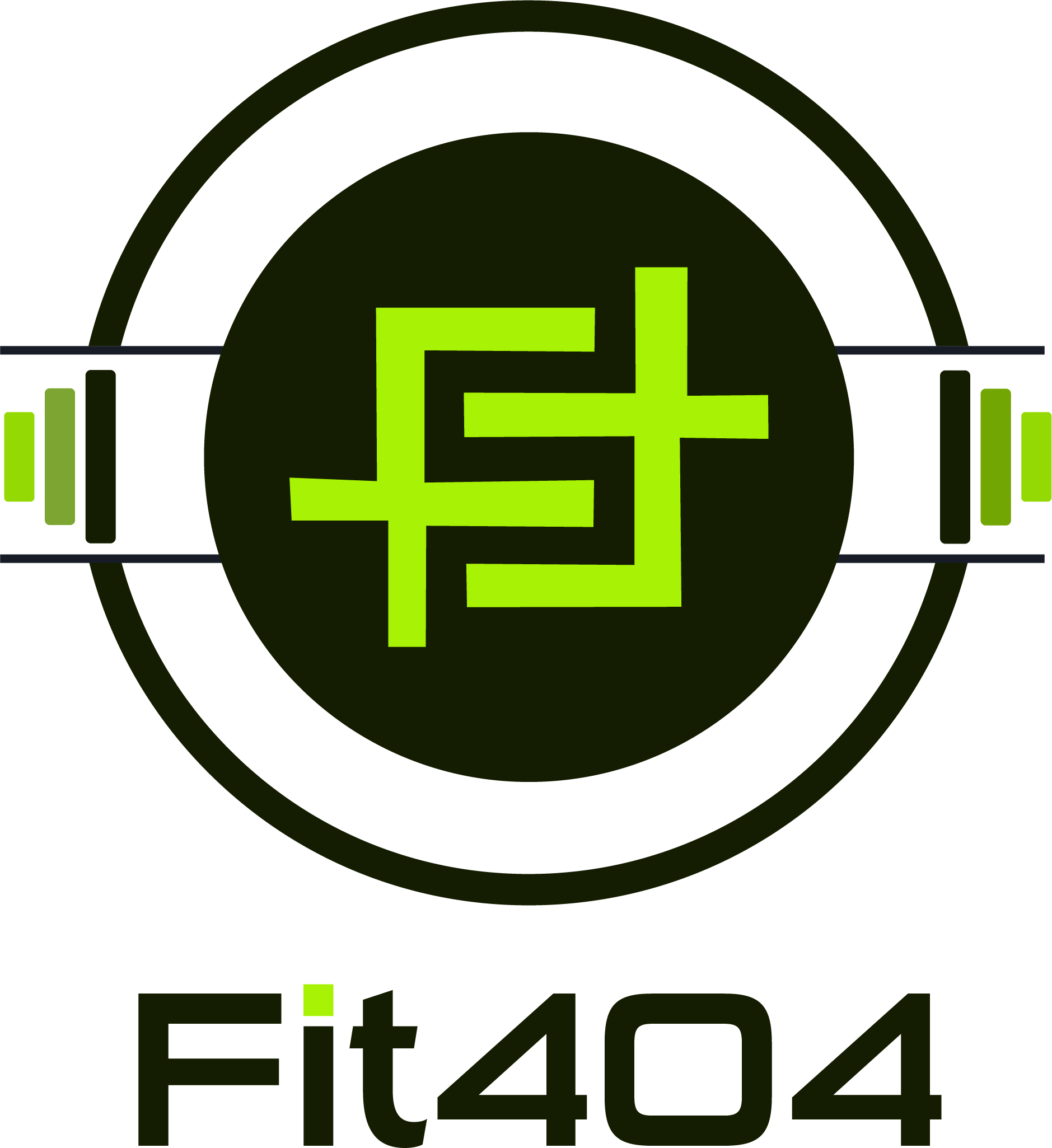 Atlanta’s Top Personal Trainer for Women in Atlanta | Fit404 with Coach Eboni Jackson