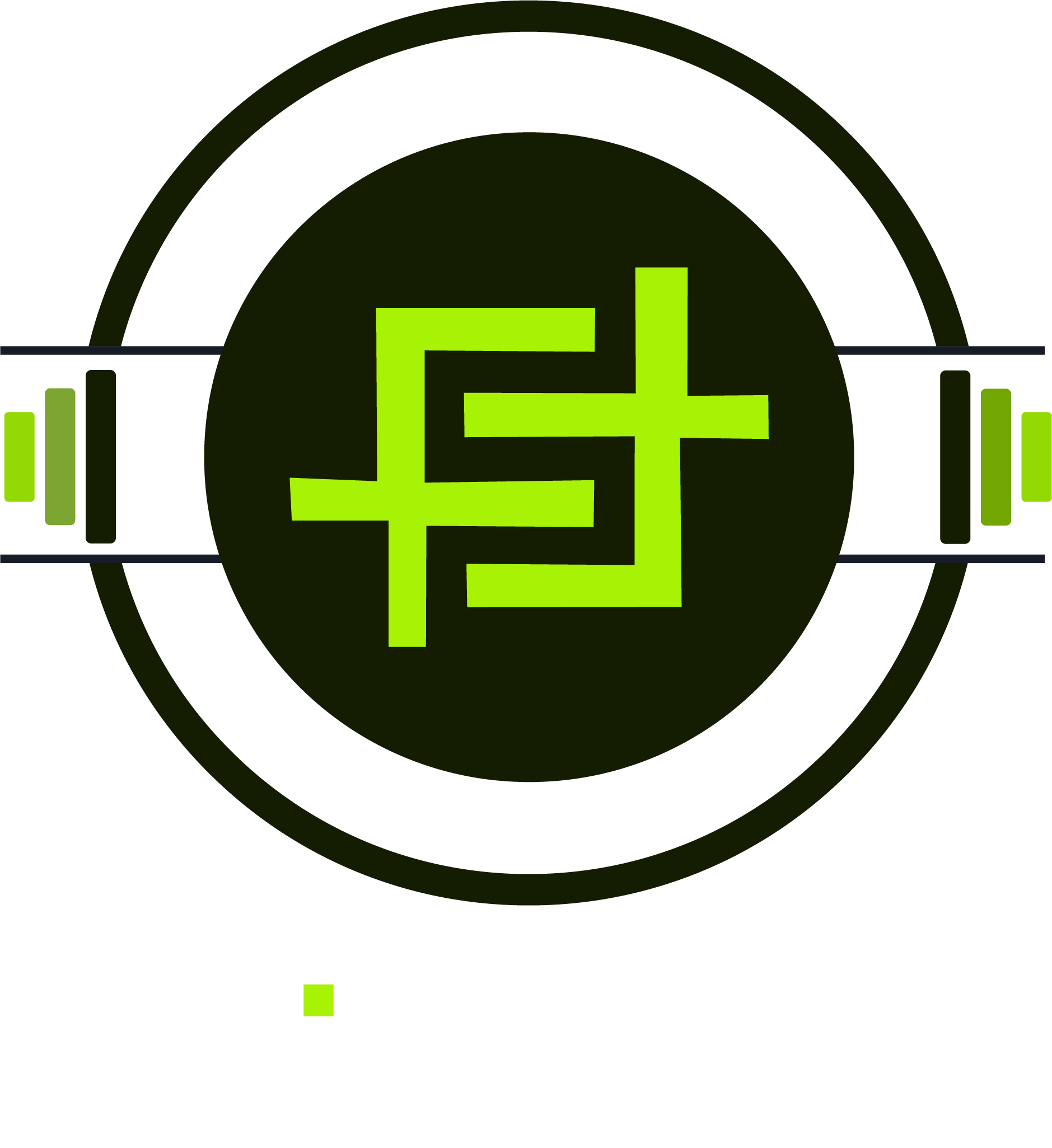 Atlanta’s Top Personal Trainer for Women in Atlanta | Fit404 with Coach Eboni Jackson